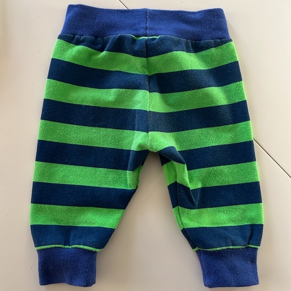 Seattle Seahawks “12” set - Picture 2 of 5